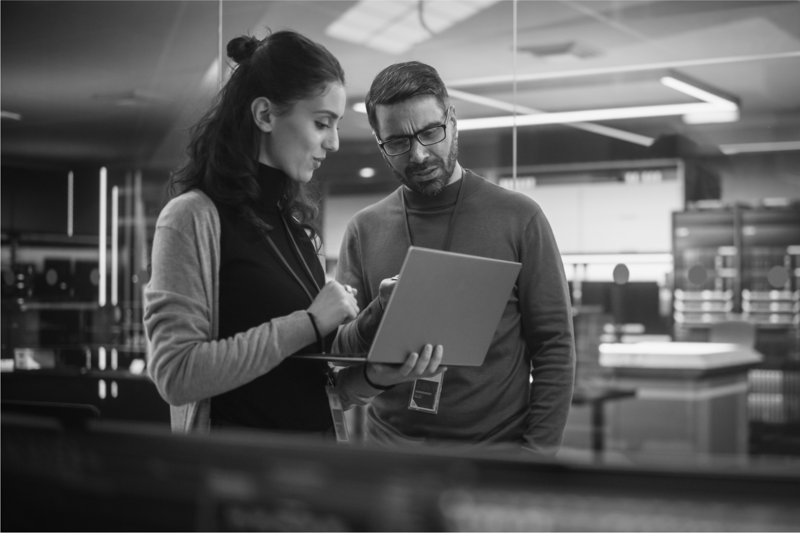 Vecākais/-ā IT projektu vadītājs/-a image