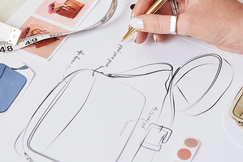 Senior Product Designer - Gifting & Lifestyle image