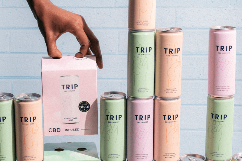 Performance Marketing Specialist image