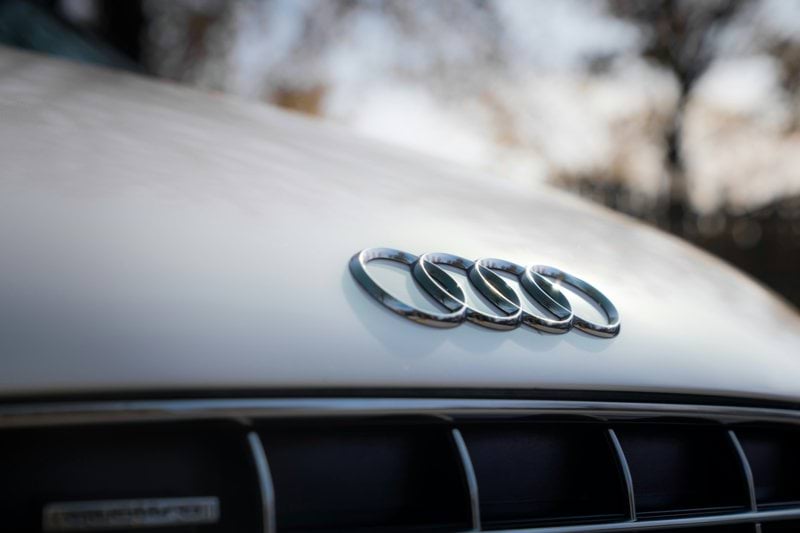 Technicien expert en diagnostic automobile H/F AUDI – Alternance image