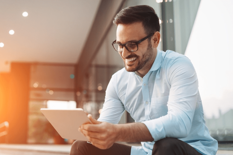 Futur Conseiller Bancaire H/F image