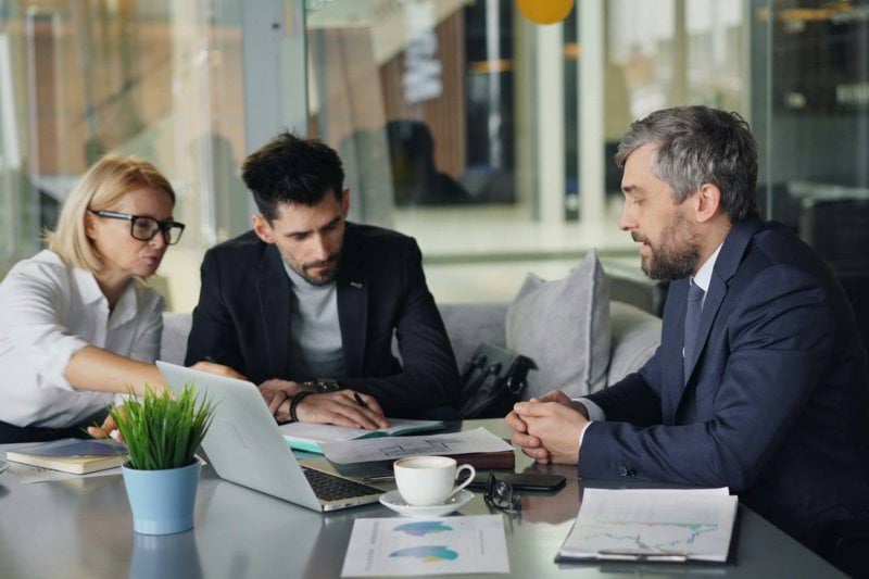 HR GLOBAL MANAGER image