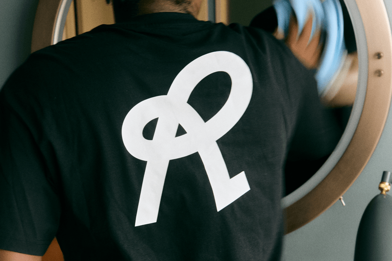 Städande Teamledare – Housekeeping (50 %, sommar 75 %) image