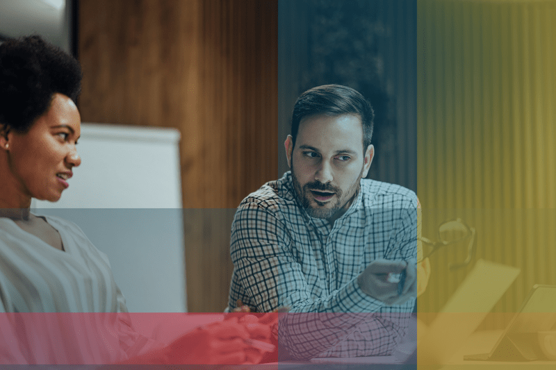 Applicatiebeheerder ANVA image