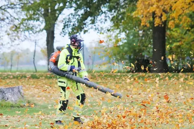 Fastighetsskötare sökes till kund i Linköping! image