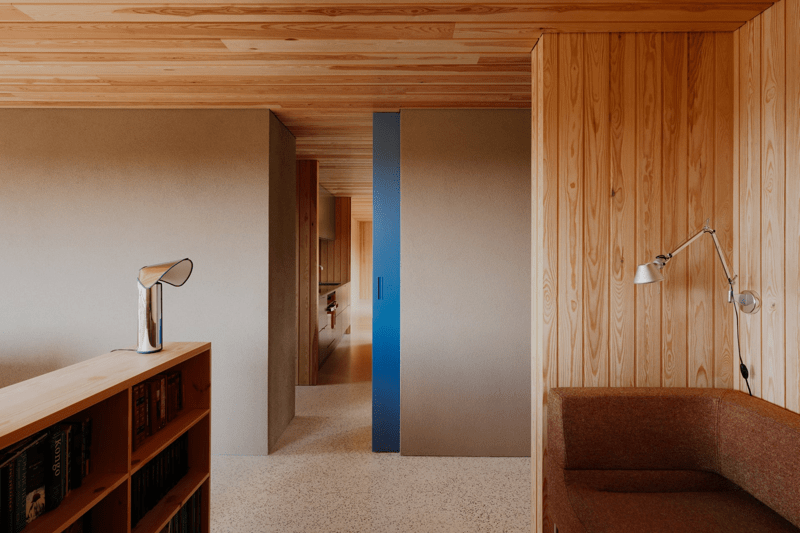 Office Manager - M.Door AS image