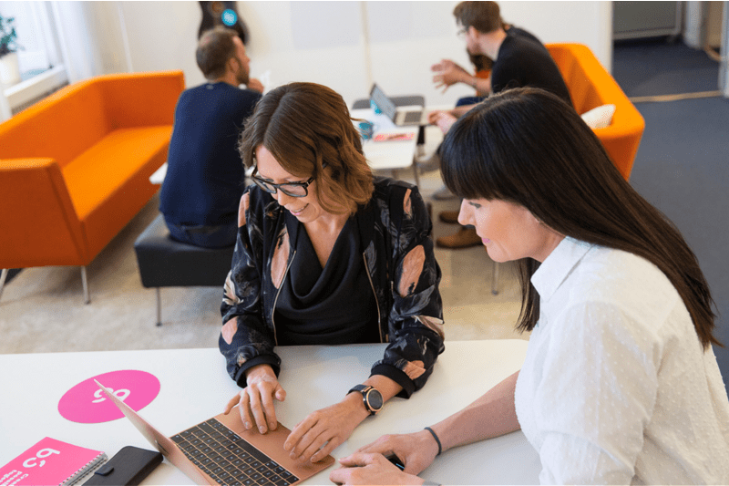 Lead Data Engineer image