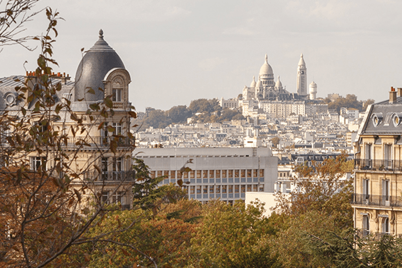 Devenez manipulateur chez IMEF image