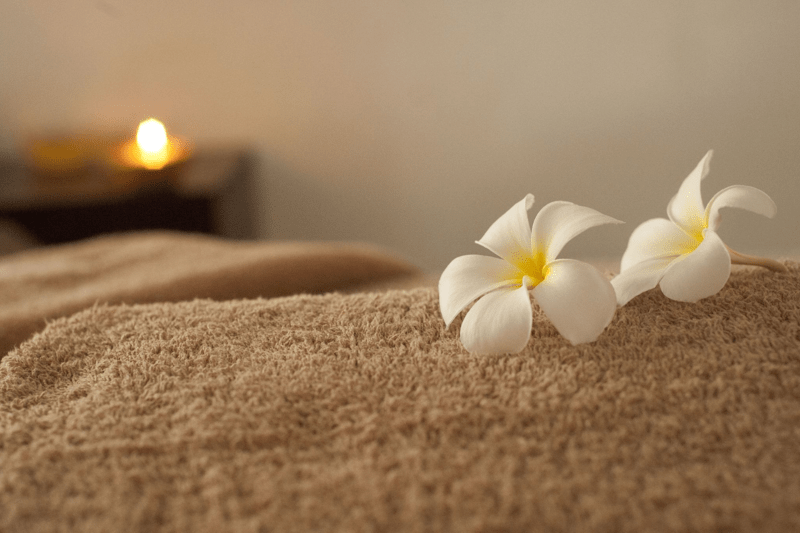 Schoonheidsspecialiste/ Beauty Expert image