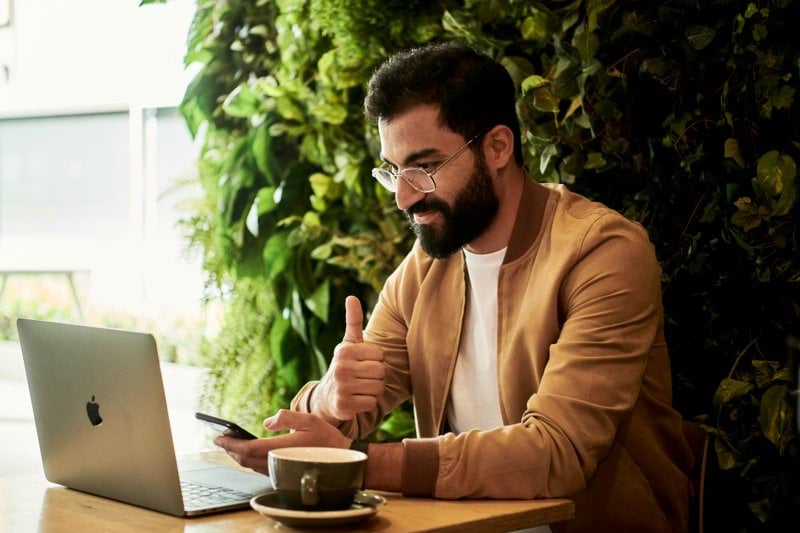 IT SYSTEMS ENGINEER image
