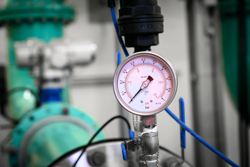 Production Technician - Iver image