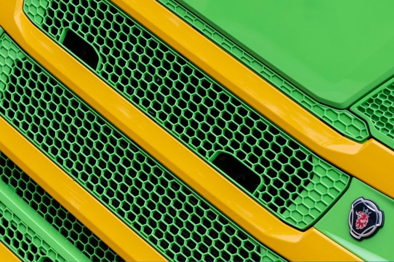 Product Owner D365 till stort bolag i Södertälje image