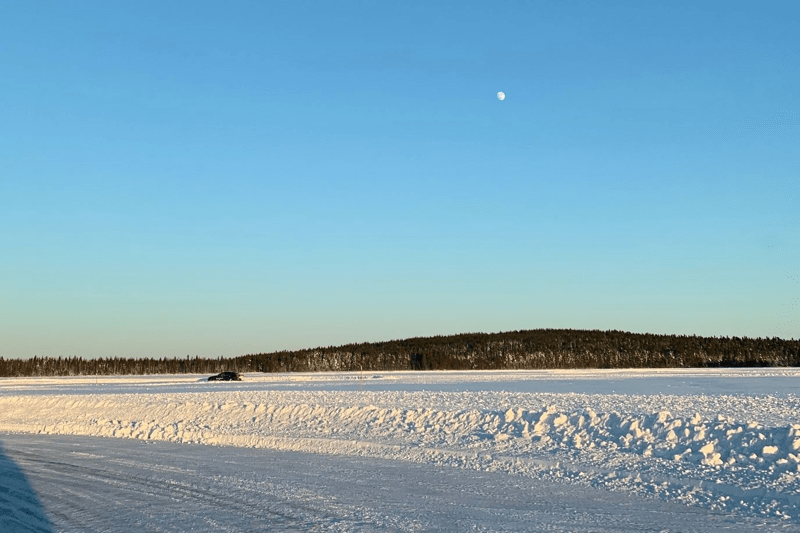 Redovisningsekonom - Tjintokk image