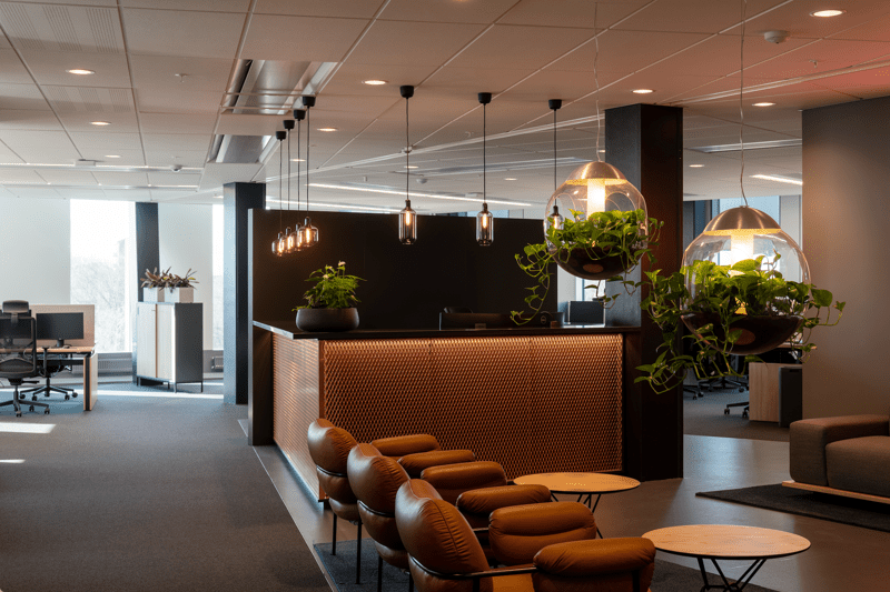 Customer Success Manager till SEO-byrå! image