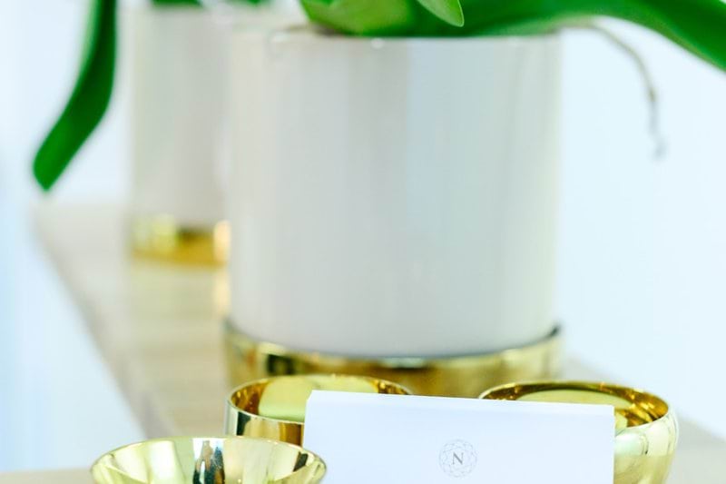 Leg. Tandhygienist sökes Nybrokliniken - Östermalm image