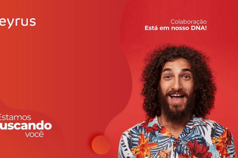 Senior Data Engineer AWS image