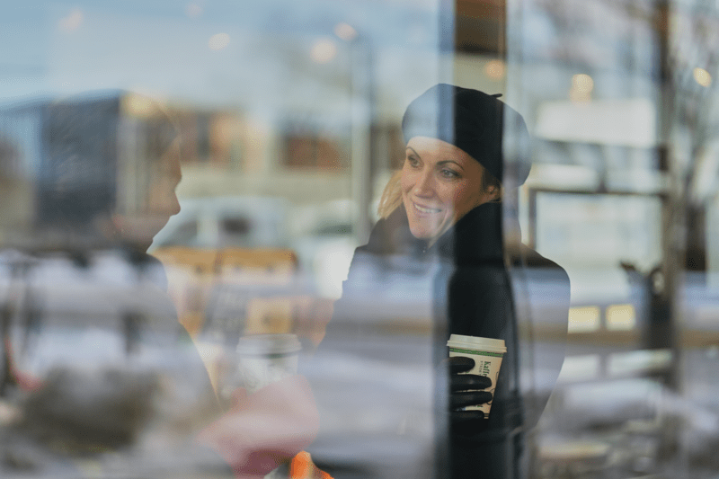 Vil du lede produktutvikling i helsetjenesten? image