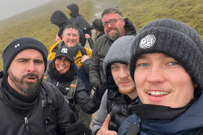 Account Manager image