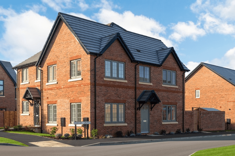 Service Manager (Hazards) image