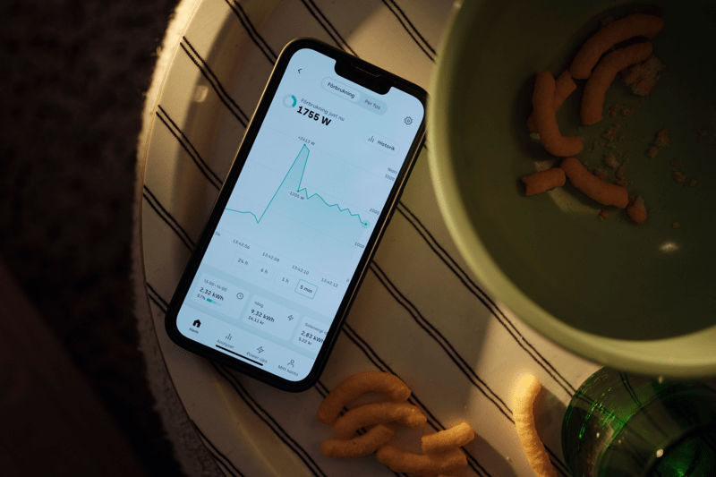 ERP Specialist image