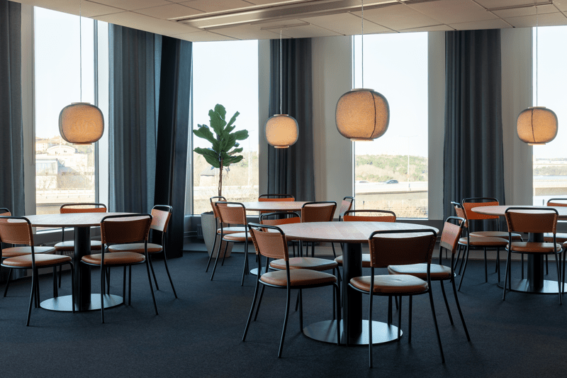 Account Manager image