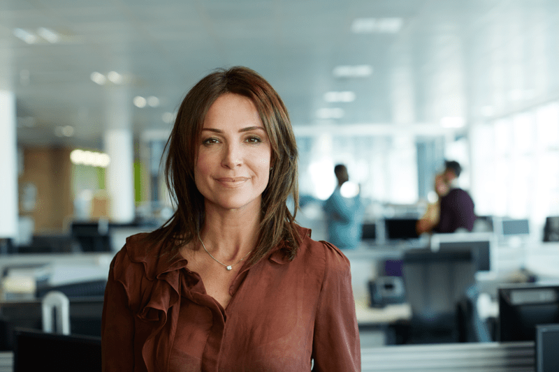 Assistant Formation(H/F) image