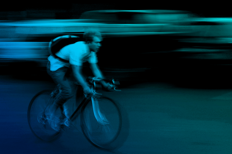 Training Operations Specialist image