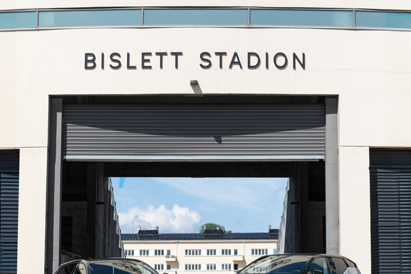 Price, Product and Campaign Manager image