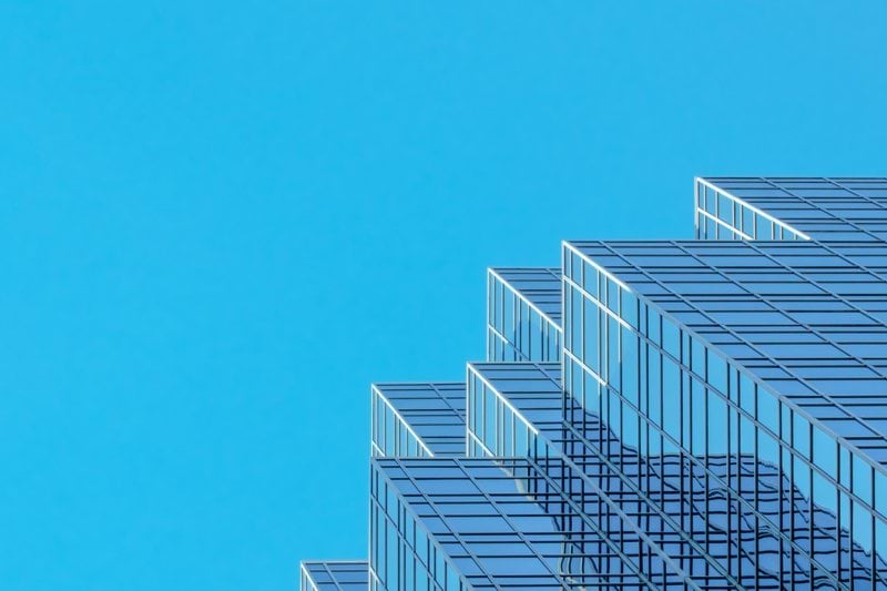 Projektledare till Peikko! image