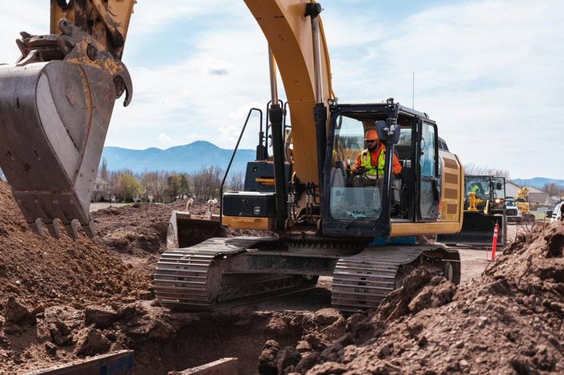 Project Coordinator – Build the Systems Behind the Work image
