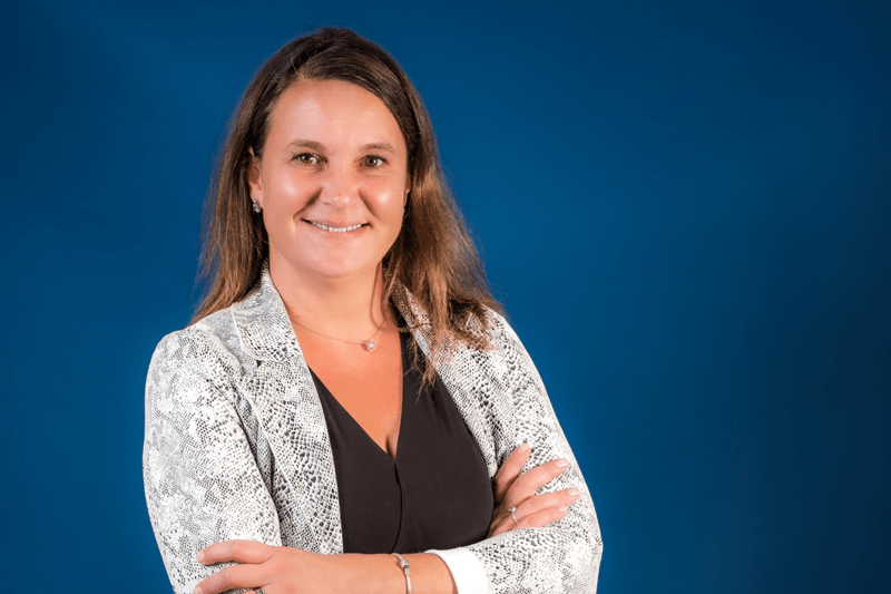 Assistant commercial H/F - Soissons image