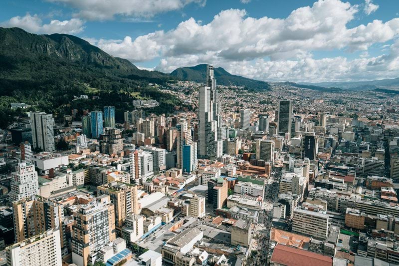 Key Account Team Lead - LATAM image