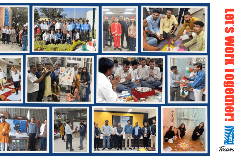 Manufacturing Engineer image