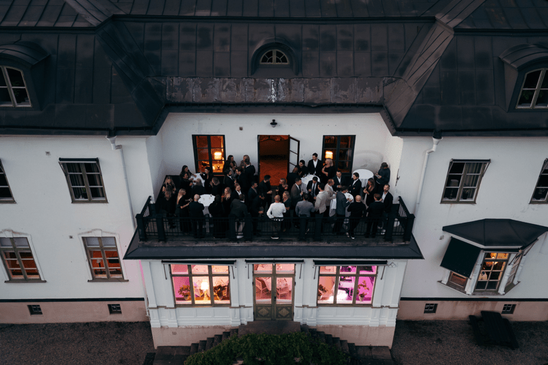 Recruitment & Consultant Manager image