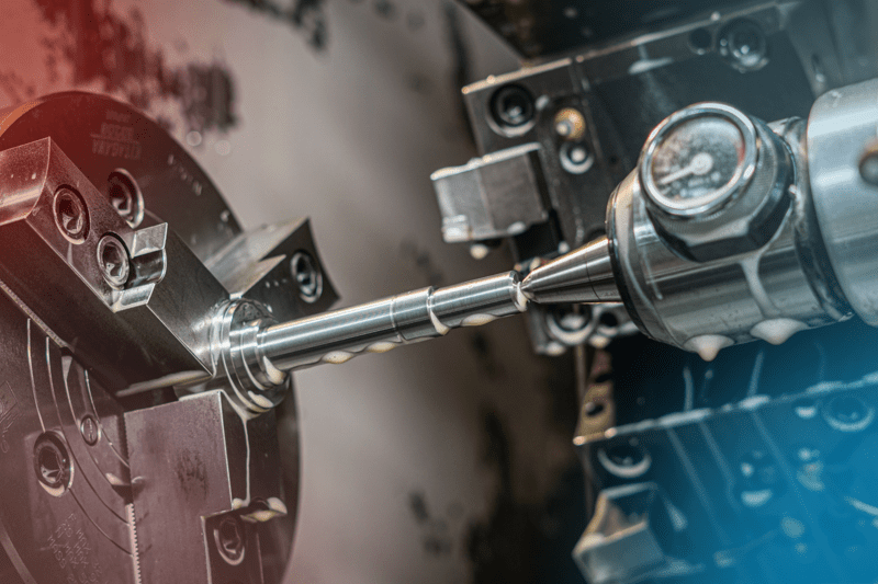 Produktionsmedarbetare i Eskilstuna! image