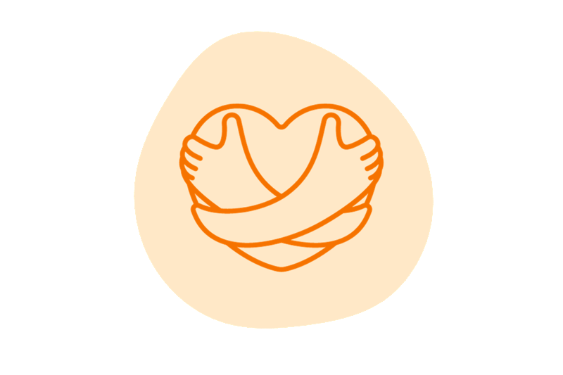 Wellbeing Coordinator (Linking Leeds) image