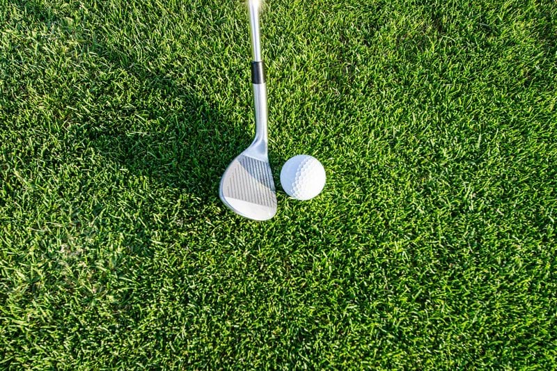 KEIMOLA GOLF / TOIMITUSJOHTAJA image