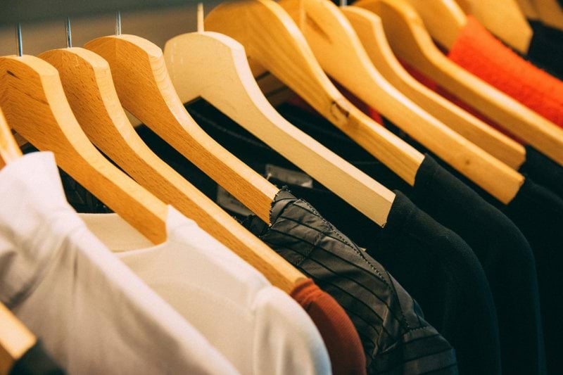 Chef de département textile maison loisirs H/F image