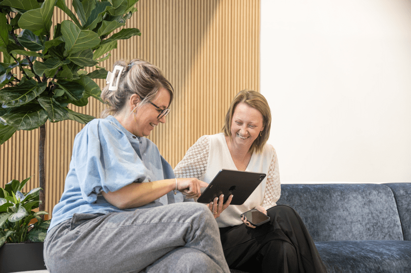 Account Manager image