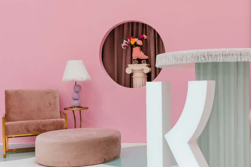 Key Account Manager image