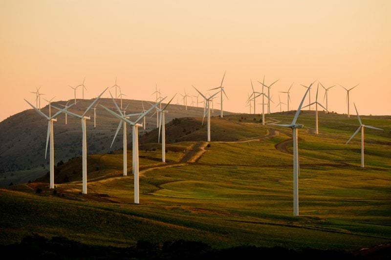 Docentes para el Máster en Energías Renovables image