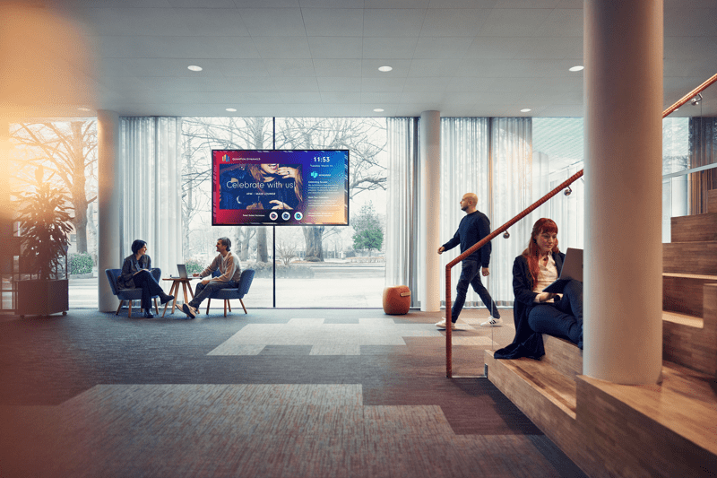 Growth Marketing Specialist image