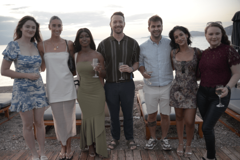 Customer Success Manager (Education) image