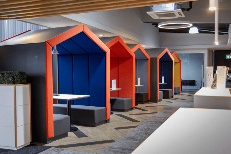 Microsoft Dynamics Engineer image