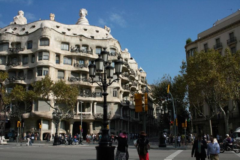 Responsable de Gestió Patrimonial i Financera image