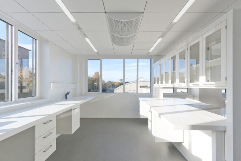 Key Account Manager - Teamtronic A/S image