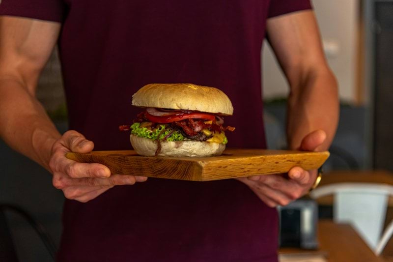 Onsitetekniker jr. image