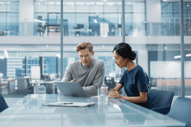 Azure Cloud Engineer image