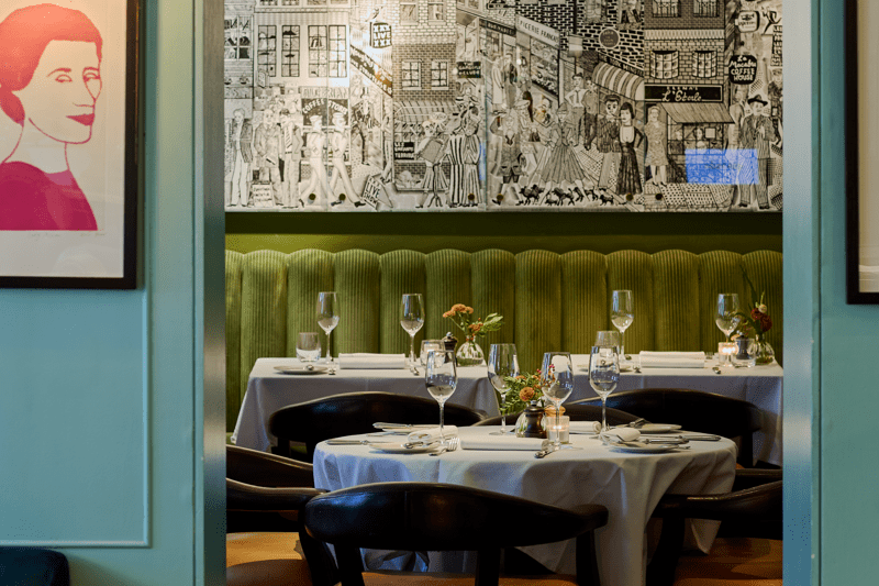 Digital Marketing Manager image