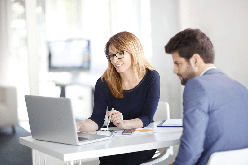 Spécialiste Qualité - Responsable Technique (FvP) image